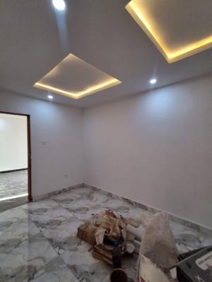 Exquisitely Built and Spacious Miniflat Available, Badore, Ajah, Lagos, Mini Flat (room and Parlour) for Rent