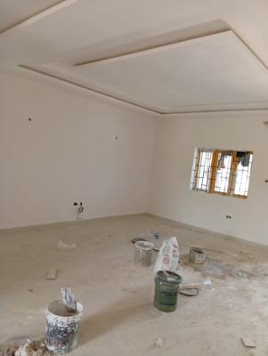 3 Bedroom Apartment, Lugbe District, Abuja, Flat / Apartment for Rent