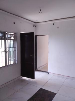 Miniflat, Gated Estate Langbasa Rd Ajah Lagos State, Ajah, Lagos, Mini Flat (room and Parlour) for Rent