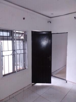 Miniflat, Harmony Estate Langbasa Rd Ajah Lagos State, Ajah, Lagos, Mini Flat (room and Parlour) for Rent