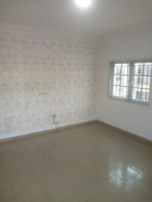 a Luxury Shared Apartment with Excel, Royal Palm Will Estate, Badore, Ajah, Lagos, Self Contain (single Rooms) for Rent