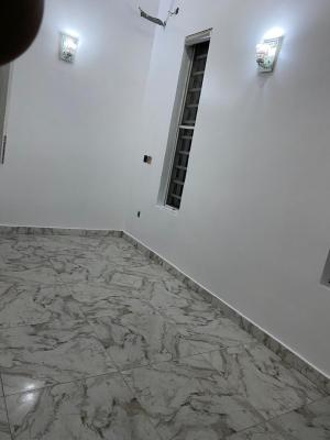 Luxury 1 Bedroom Apartment with Excellent Finishing, Thomas Estate, Ajah, Lagos, Mini Flat (room and Parlour) for Rent