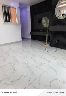 Studio Apartment, Adetokunbo Ademola Street, Victoria Island (vi), Lagos, Flat / Apartment for Rent