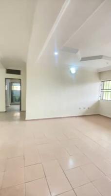 Clean Spacious Renovated 3bedroom Flat, Tarred Rd, 2st Avenue, Tarred Rd, Gwarinpa, Abuja, Flat / Apartment for Rent