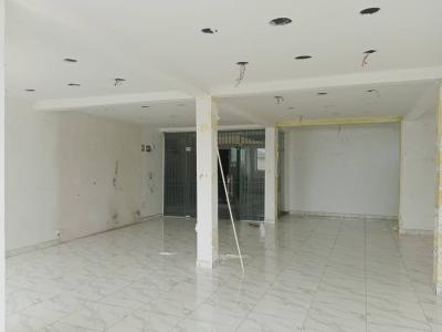 50sqm Shop Space, Ademola Adetokunbo, Wuse 2, Abuja, Shop for Rent