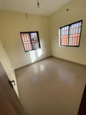 One Bedroom Bungalow (mini Flat) Apartment, Ikota Villa Estate, Ikota, Lekki, Lagos, Mini Flat (room and Parlour) for Rent