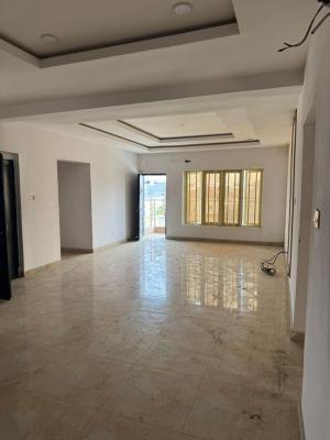Spacious 2 Bedroom, Ikate Elegushi, Lekki, Lagos, Flat / Apartment for Rent