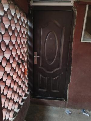 Nicely Executive 2 Bedroom, Surulere, Lagos, Flat / Apartment for Rent