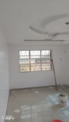 Newly Renovated 2 Bedroom Apartment (ensuite), Oregun, Oregun, Ikeja, Lagos, Flat / Apartment for Rent