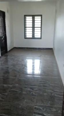 Nice Clean 2 Bedrooms Flat 2.7m, Phase 4 Kubwa, Kubwa, Abuja, Flat / Apartment for Rent