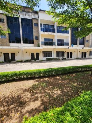Luxury 3bedroom Maisonette, Ikate, Lekki, Lagos, House for Rent