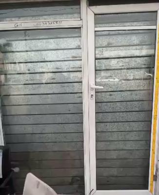 Shop, Port Harcourt, Rivers, Shop for Sale