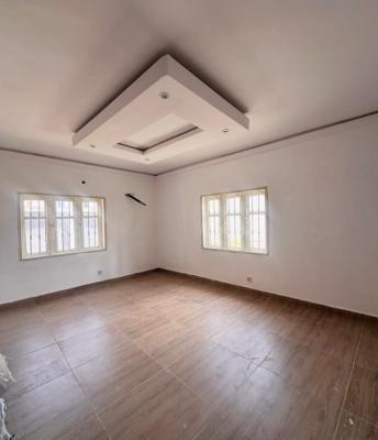 Luxury 3bedroom Apartment, Chevron, Lekki, Lagos, Flat / Apartment for Rent