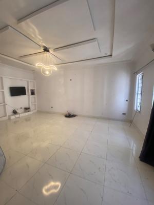 Spacious Single Room, Oral Estate, Orchid, Lekki, Lagos, House for Rent