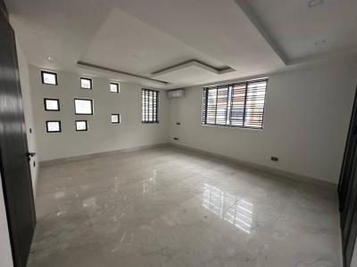 Luxury 5bedroom, Ikoyi, Lagos, Detached Duplex for Rent