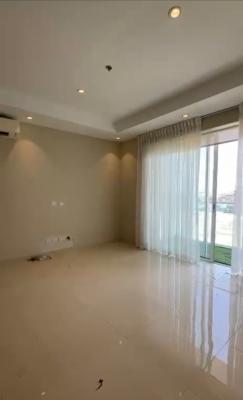 Luxury 2bedroom Apartment, Oniru, Victoria Island (vi), Lagos, Flat / Apartment for Rent