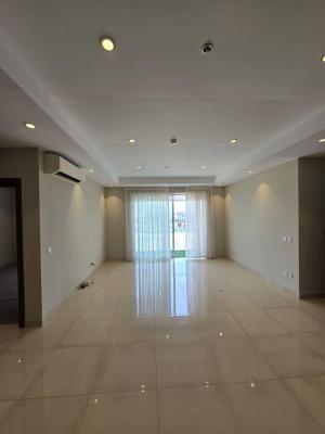 Luxury 2bedroom Apartment, Oniru, Victoria Island (vi), Lagos, Flat / Apartment for Rent