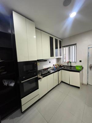 Luxury 3bedroom Apartment, Ologolo, Lekki, Lagos, Flat / Apartment for Rent