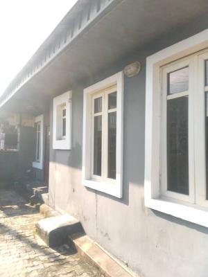 Sheard Apartment, Ajah, Lagos, House for Rent