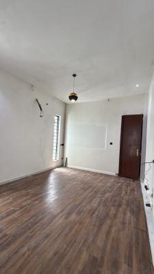 Sheared Apartment, Chevron, Lekki, Lagos, Flat / Apartment for Rent