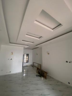 Exotic and Tastefully Finished 2 Bedroom Apartment, New Gra / Mopol 19, Port Harcourt, Rivers, Flat / Apartment for Rent