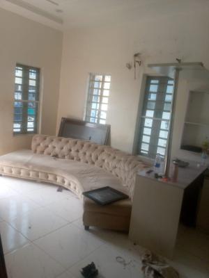 Room and Parlour, Chevron Drive, Lekki, Lagos, Mini Flat (room and Parlour) for Rent