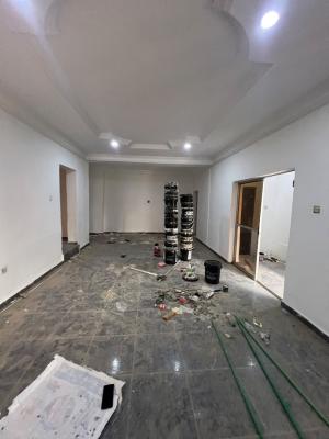 Luxury 2 Bedroom Apartment in a Serene Compound in Secured Estate, Kaura, Abuja, Flat / Apartment for Rent