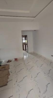 Brand New 1 Bedroom Flat Apartment 2m Annum, Altra Modern Market Side, Dawaki, Gwarinpa, Abuja, Flat / Apartment for Rent