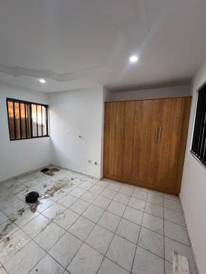 Luxury Selfcontain in a Serene Compound and in a Secured Estate, Kaura, Abuja, Self Contain (single Rooms) for Rent