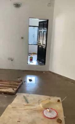 Newly Built 2 Bedroom Downstairs Apartment { Video}, Peace Estate Ogidan, Sangotedo, Ajah, Lagos, Flat / Apartment for Rent
