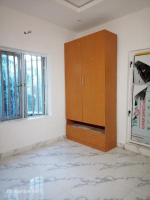 Luxury 1 Bedroom Apartment, Ogombo Ajah, Ogombo, Ajah, Lagos, Flat / Apartment for Rent