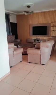 Newly Renovated, Spacious Lovely 3-bedroom Apartment, Sunshine Estate, Agege, Lagos, Flat / Apartment for Sale