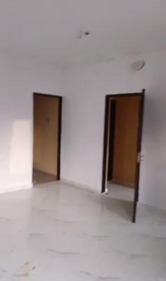 Newly Renovated, Spacious 3 Bedroom Apartment, Ogba, Ikeja, Lagos, Flat / Apartment for Rent