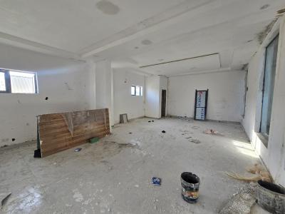 Newly Build Shop Space Available, Fola Osibo, Lekki Phase 1, Lekki, Lagos, Shop for Rent