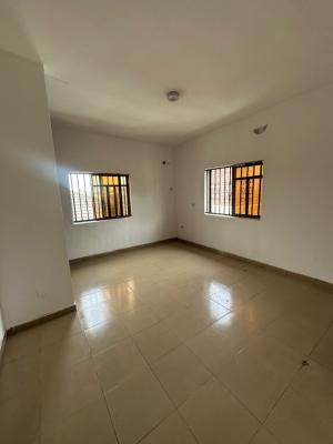 1 Bedroom, Osapa, Lekki, Lagos, Mini Flat (room and Parlour) for Rent