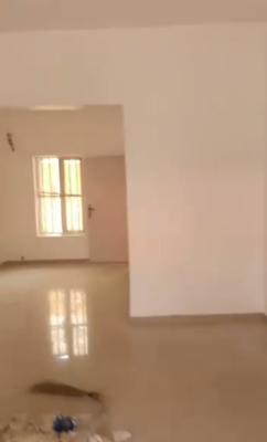 Executive Standard Spacious 2 Bedroom Apartment, New Oko-oba, Agege, Lagos, Flat / Apartment for Rent