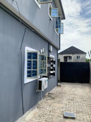 Spacious Mini Flat, Abijo Gra, Ajah, Lagos, Mini Flat (room and Parlour) for Rent