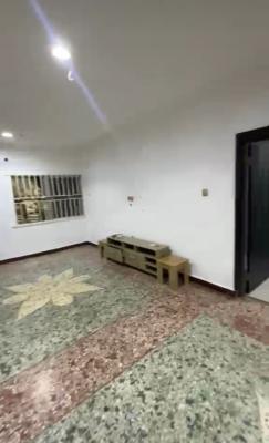 Decent and Spacious 3 Bedrooms Apartment Upstairs, Good Will Estate, Ojodu Berger, Ojodu, Lagos, House for Rent
