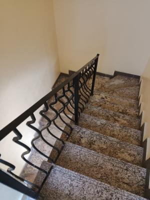 Executive 3 Bedroom Apartment, Off Admiralty Way, Lekki Phase 1, Lekki, Lagos, Flat / Apartment for Rent