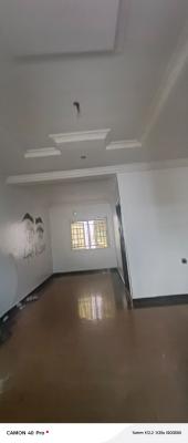 Brand New 3 Bedroom Flat in Badore Ajah, Royal Palmwin Estate, Badore, Ajah, Lagos, Flat / Apartment for Rent