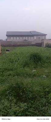a Prime Corner-piece Commercial Property Measuring 15,000sqm, Bode Thomas Western Avenue, Surulere, Lagos, Commercial Land for Sale