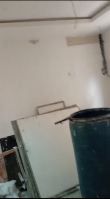 a Nice Mini Flat, Jones, Adeniyi Jones, Ikeja, Lagos, Mini Flat (room and Parlour) for Rent