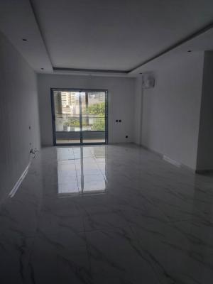 a Unit 3 Bedroom Flat with B/q, Off Ademola Adetokunbo Street, Victoria Island (vi), Lagos, Flat / Apartment for Rent
