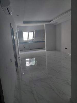 2 Nos 2-room Studios with B/q, Off Ademola Adetokunbo Street, Victoria Island (vi), Lagos, Flat / Apartment for Rent