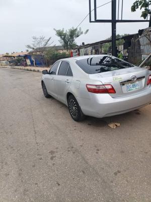 1200sqm of Land Facing Tarred Road, Facing Opebi Road, Opebi, Ikeja, Lagos, Commercial Land for Sale