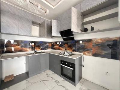 Luxury 2bedroom Apartment, Ologolo, Lekki, Lagos, Flat / Apartment for Rent