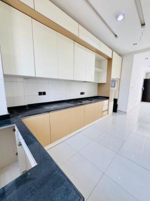 Luxury 2bedroom Apartment, Vgc, Lekki, Lagos, Flat / Apartment for Rent