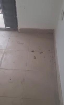 Shop, Addo Road, Ajah, Lagos, Shop for Rent