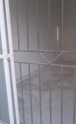Shop, Addo Road, Ajah, Lagos, Shop for Rent