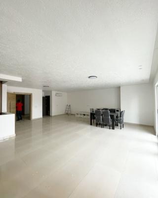 6 Units of Newly Built 3 Bedroom Apartment with Bq Available, Victoria Island (vi), Lagos, Flat / Apartment for Rent